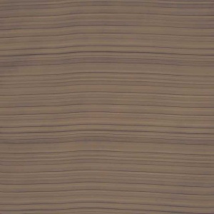 NEVIS BRAZ 2257x2257