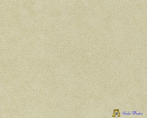 JV901_4545