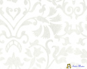 JV901_4502