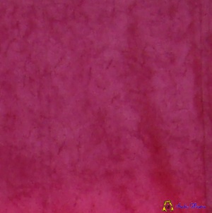 carrara