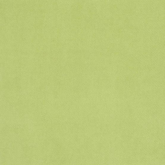 Tkanina-zasłonowa-tapicerska-welur-zielony