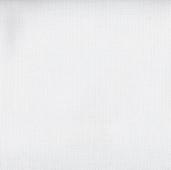 Tkanina-trudnopalna-340cm-zasłonowa-biała