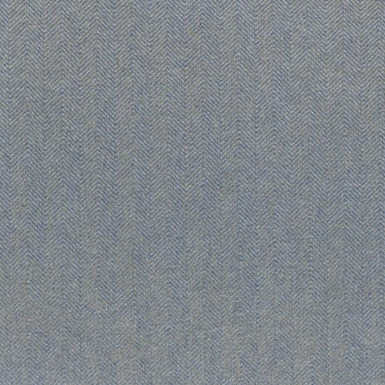 Tkanina-zasłonowa-tapicerska-jodełka-niebieski
