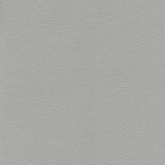 kolor 90231132 - tapeta akustyczna imitująca skórę - Dune 3- jasny szary