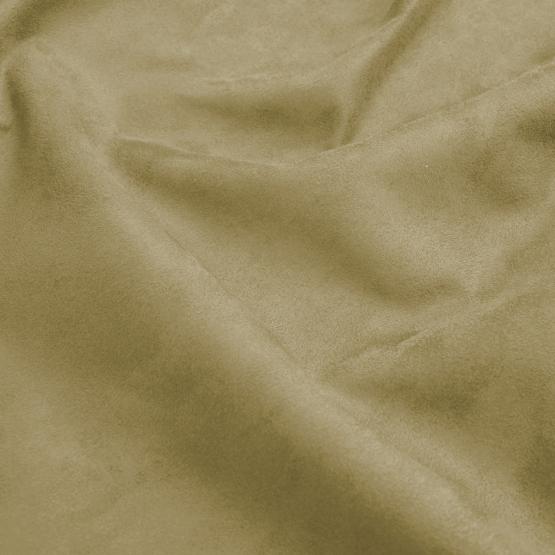 tapeta tekstylna szorowalna - tapeta zamszowa -  kolor beżowy