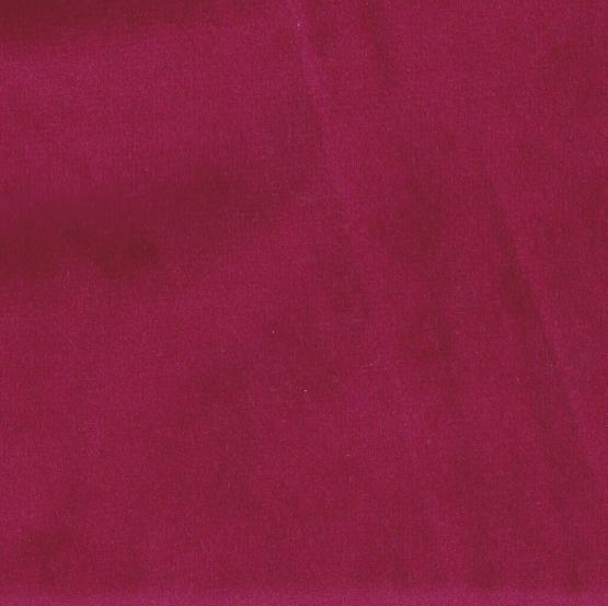 Tkanina na zasłony i obicia mebli w odcieniu różowym_Velvet 70
