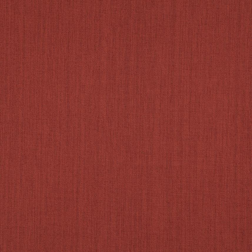 Tkanina-zasłonowa-dekoracyjna- półtransparentna-z atestem trudnopalnym i akustycznym - szerokość  310cm - Liro - czerwony
