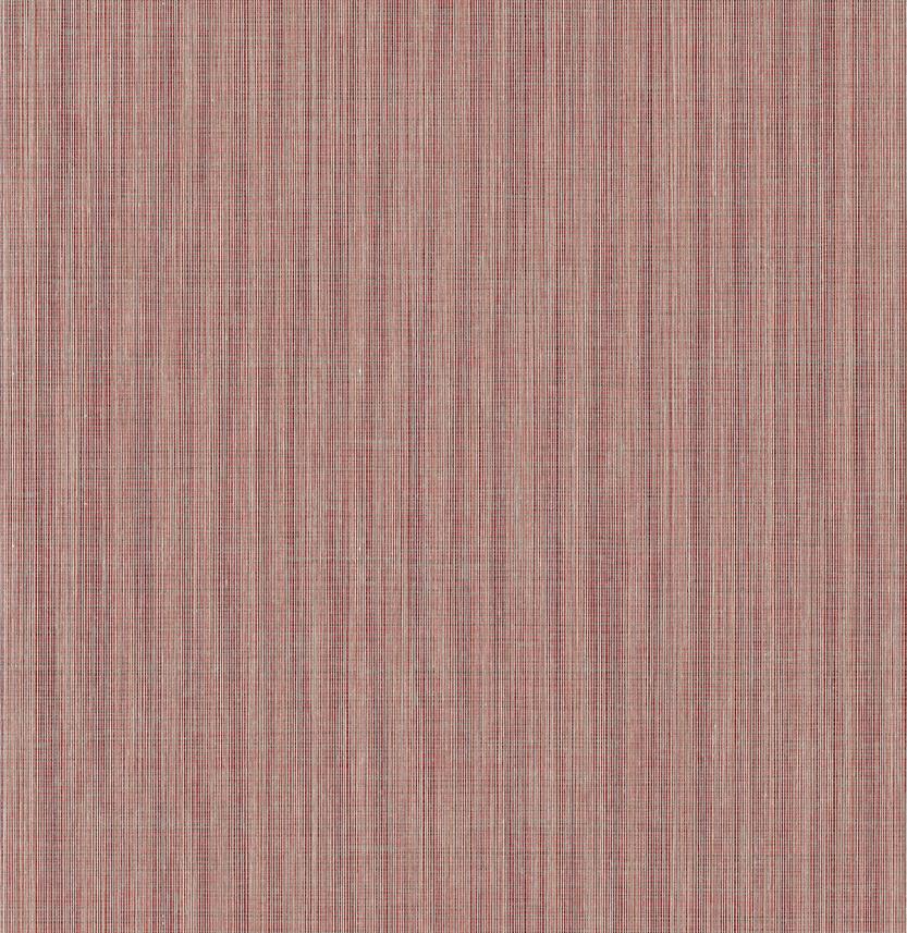 tapeta tekstylna - płótno- czerwony - ym30801
