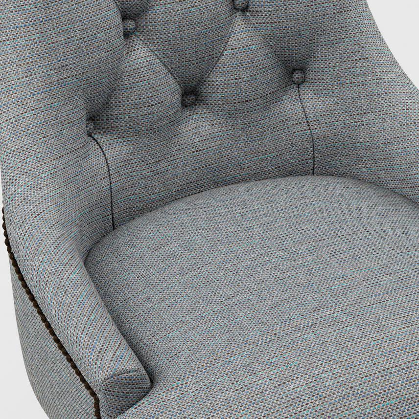 tkanina obiciowa łatwego czyszczenia-na fotel i krzesło-zbliżenie 20291-02
