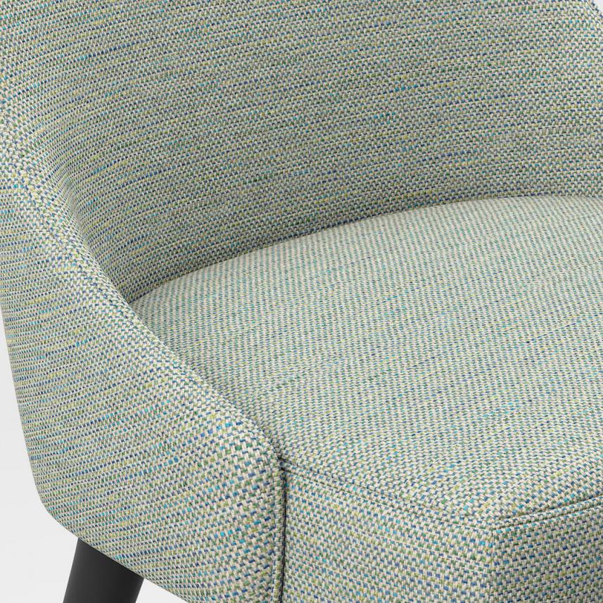 tkanina obiciowa łatwego czyszczenia-na fotel i krzesło-zbliżenie 20293-04