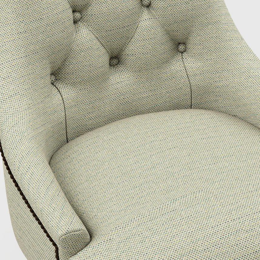 tkanina obiciowa łatwego czyszczenia-na fotel i krzesło-zbliżenie 20294-05
