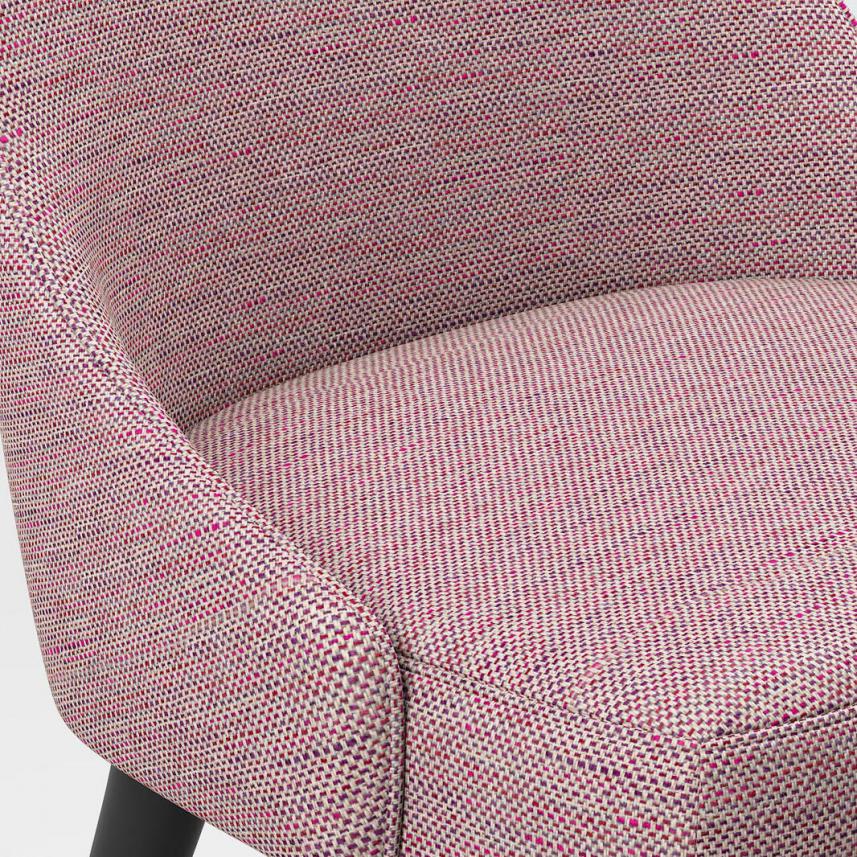 tkanina obiciowa łatwego czyszczenia-na fotel i krzesło-zbliżenie 20299-10