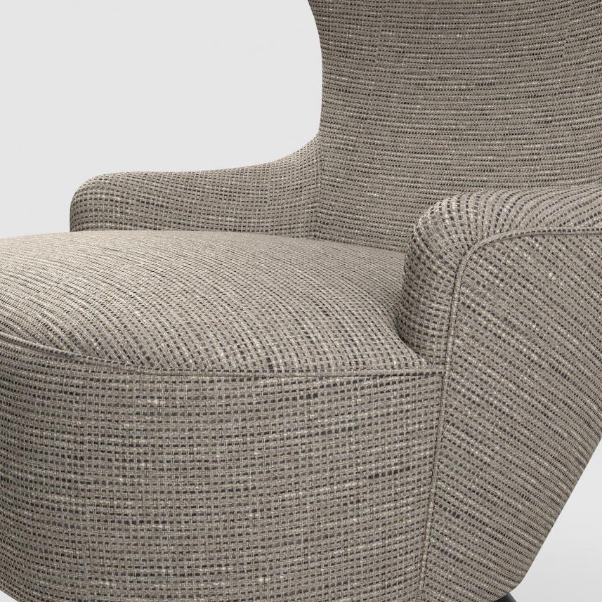 tkanina obiciowa łatwego czyszczenia-na fotel i krzesło-zbliżenie 20304-15
