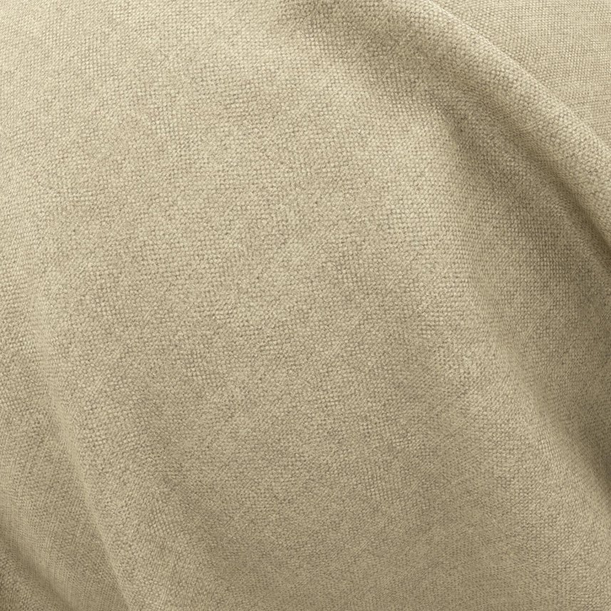 tkanina tapicerska łatwego czyszczenia i na zasłony dwustronna-Desert-05-beż