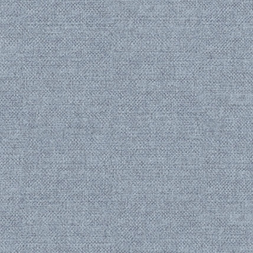 tkanina obiciowa i zasłonowa-Desert-31-szary, niebieski 