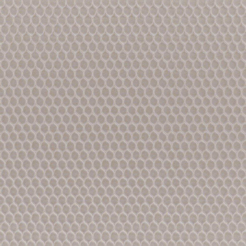 tkanina zasłonowa tekstura - Fashon Honeycomb 17