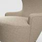 tkanina obiciowa łatwego czyszczenia-na fotel i krzesło-zbliżenie 20295-06
