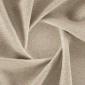 tkanina tapicerska łatwego czyszczenia-wysoka wytrzymałość- beż-róż