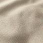 tkanina na obicia mebli łatwego czyszczenia o dużej wytrzymałości 20295-06