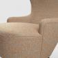 tkanina obiciowa łatwego czyszczenia-na fotel i krzesło-zbliżenie 20298-09