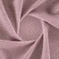 tkanina tapicerska łatwego czyszczenia-wysoka wytrzymałość- różówy