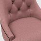 tkanina obiciowa łatwego czyszczenia-na fotel i krzesło-zbliżenie 20300-11