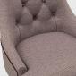 tkanina obiciowa łatwego czyszczenia-na fotel i krzesło-zbliżenie 20303-14