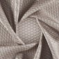 tkanina zasłonowa wzór geometryczny - Fashon Honeycomb 17
