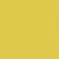 Tkanina zasłonowa i dekoracyjna z atestem akustycznym i trudnopalnym_klasa akustyczna C_Dimout_Blockbuster_żółty