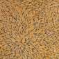 tapeta tapicerska--zasłonowa-chaman-musztardowy