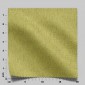 tkanina obiciowa na meble łatwego czyszczenia-zielonożółty-skala