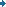 nastepna