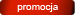 Promocja