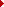 nastepna