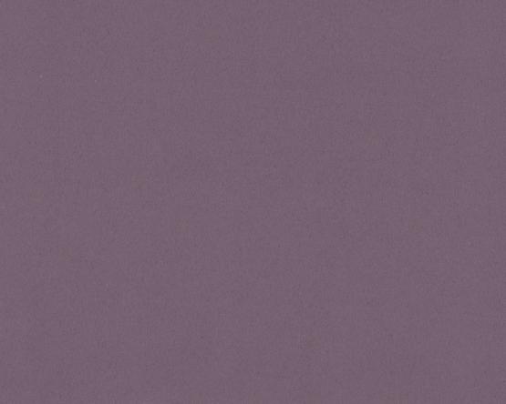 Tkanina-zasłonowa-zaciemniajaca-blackout-fabric-300cm-fioletowa