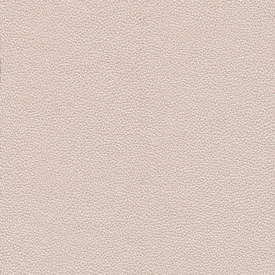 kolor 90230201 - tapeta akustyczna imitująca skórę - Dune 3-  jasny ciepły beż