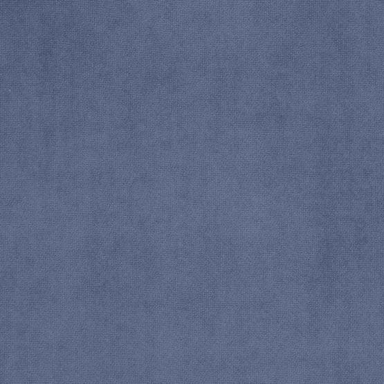 Tkanina-zasłonowa-tapicerska-welur-niebieski