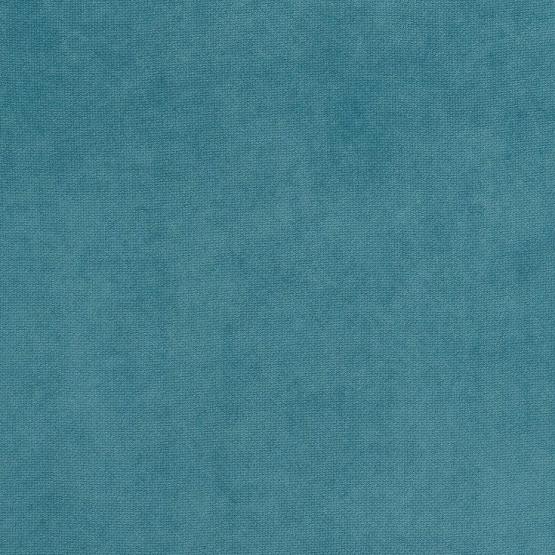 Tkanina-zasłonowa-tapicerska-welur-niebieska