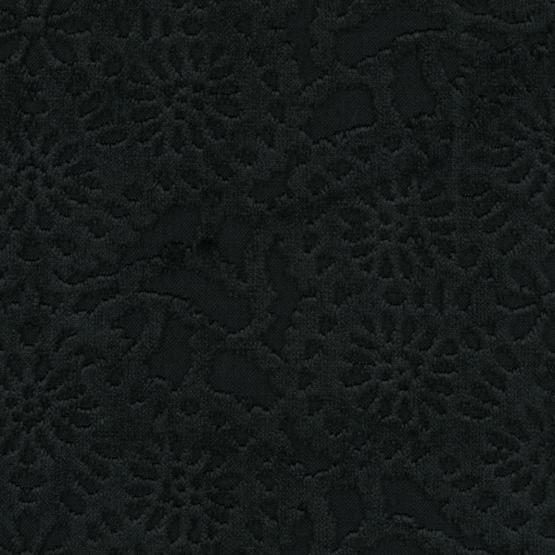 Tkanina-zasłonowa-tapicerska-koronka-czarna