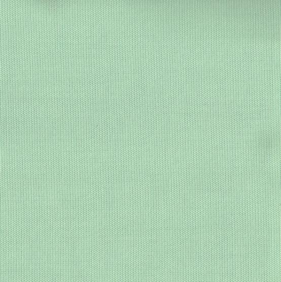Tkanina-trudnopalna-340cm-zasłonowa-zielony
