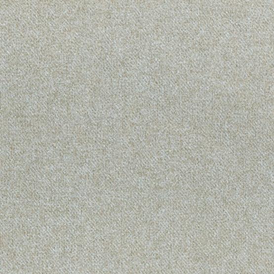 Tkanina-zasłonowa-tapicerska-tweed-beż-gołębi