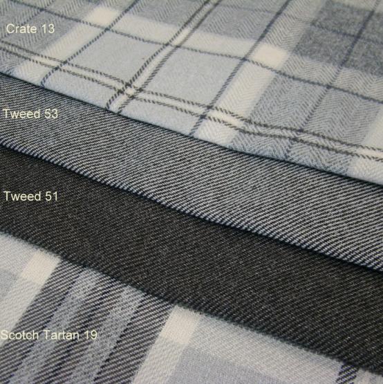 tkanina-zasłonowa-tapicerska-tweed-czarno-szary