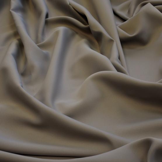 Tkanina-zasłonowa-zaciemniająca-blackout-fabric-300cm-szaro beżowa
