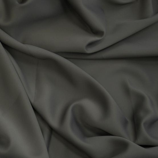 Tkanina-zasłonowa-zaciemniająca-blackout-fabric-300cm-szara