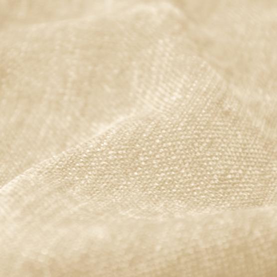 tkanina-zasłonowa-tapicerska-szenila-beżowa