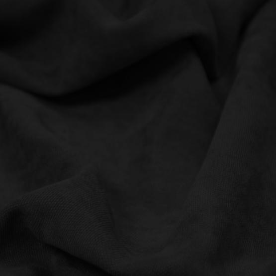 Tkanina-zasłonowa-Soft-efekt-przecierki-miękka-300-cm-czarny