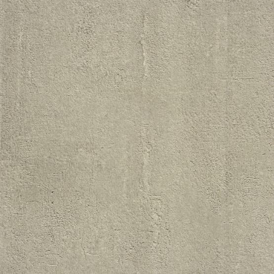 kolor 90542304 - tapeta akustyczna imitująca beton