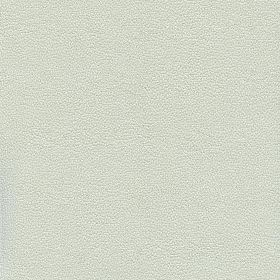 kolor 90230401 - tapeta akustyczna imitująca skórę - Dune 3-  bardzo jasny beż