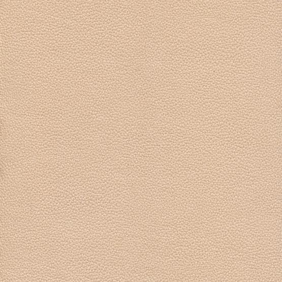 kolor 90231217  - tapeta akustyczna imitująca skórę - Dune 3- ciepły beż