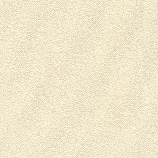 kolor 90232118 - tapeta akustyczna imitująca skórę - Dune 3- kremowy